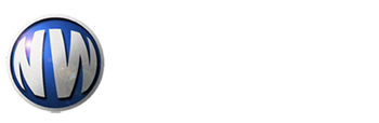 Nationwide Vehicle Solutions Ltd